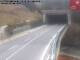Webcam in Mathon, 4 km entfernt