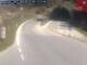 Webcam in Mathon, 6.4 km entfernt