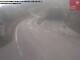 Webcam in Mathon, 2.6 km