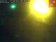Webcam in Mathon, 3 km