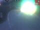 Webcam in Mathon, 3 km