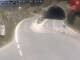 Webcam in Mathon, 3.7 mi away