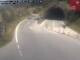 Webcam in Mathon, 4.4 mi away