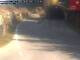 Webcam in Mathon, 3 km entfernt