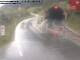 Webcam in Mathon, 1.2 mi away