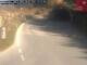 Webcam in Mathon, 3 km entfernt