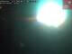 Webcam in Mathon, 3.7 mi away