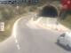 Webcam in Mathon, 11.4 km
