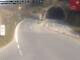 Webcam in Mathon, 2.4 mi away