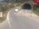 Webcam in Mathon, 5.5 km