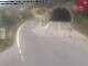 Webcam in Mathon, 5.5 km