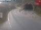 Webcam in Mathon, 5.5 km