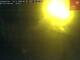 Webcam in Mathon, 10.9 km