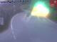 Webcam in Mathon, 2.1 mi away
