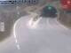 Webcam in Mathon, 11.4 km entfernt