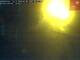 Webcam in Mathon, 5.5 km