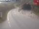 Webcam in Mathon, 2.6 km