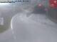 Webcam in Mathon, 3 km