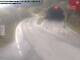 Webcam in Mathon, 4.5 km entfernt