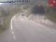 Webcam in Mathon, 11.4 km