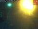 Webcam in Mathon, 11.4 km