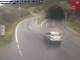 Webcam in Mathon, 4.2 mi away