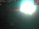 Webcam in Mathon, 2.4 mi away