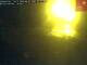 Webcam in Mathon, 3 km entfernt