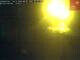 Webcam in Mathon, 3 km entfernt