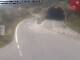 Webcam in Mathon, 4.4 mi away