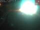 Webcam in Mathon, 4.2 mi away