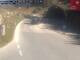Webcam in Mathon, 11.4 km