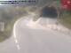 Webcam in Mathon, 3.7 mi away