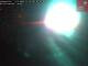 Webcam in Mathon, 6.4 km entfernt