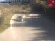 Webcam in Mathon, 2.4 mi away