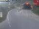 Webcam in Mathon, 3 km entfernt