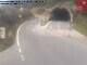 Webcam in Mathon, 11.4 km