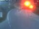 Webcam in Mathon, 3 km