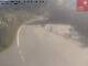 Webcam in Mathon, 3 km