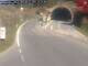 Webcam in Mathon, 2.6 km