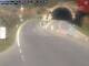 Webcam in Mathon, 2.6 km