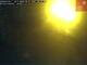 Webcam in Mathon, 3.7 mi away