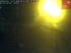 Webcam in Mathon, 11.4 km