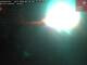 Webcam in Mathon, 6.1 km