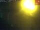 Webcam in Mathon, 4.5 km entfernt