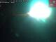 Webcam in Mathon, 6.4 km