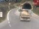 Webcam in Mathon, 10.9 km entfernt