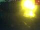 Webcam in Mathon, 4.4 mi away