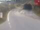 Webcam in Mathon, 4.4 mi away