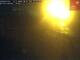 Webcam in Mathon, 2.6 km